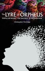 Cover: The Lyre of Orpheus - Oxford University Press Inc