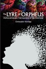 Cover: The Lyre of Orpheus - Oxford University Press Inc