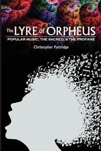 Enlarge image Cover: The Lyre of Orpheus - Oxford University Press Inc