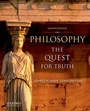Cover: Philosophy - Oxford University Press Inc