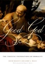 Cover: Good God - Oxford University Press Inc