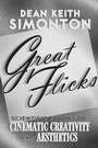 Bild: Great Flicks - Oxford University Press Inc
