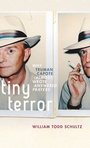 Cover: Tiny Terror - Oxford University Press Inc