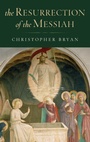Cover: The Resurrection of the Messiah - Oxford University Press Inc