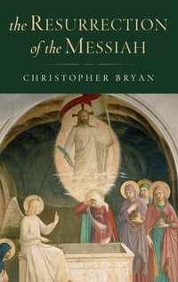 Enlarge image Cover: The Resurrection of the Messiah - Oxford University Press Inc