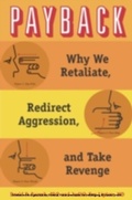 Cover: Payback - OUP eBook