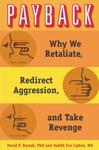 Enlarge image Cover: Payback - OUP eBook