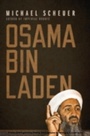 Cover: Osama Bin Laden - OUP USA