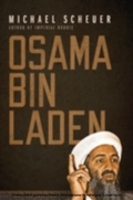 Cover: Osama Bin Laden - OUP USA