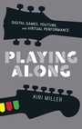 Bild: Playing Along - Oxford University Press Inc