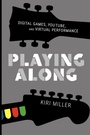 Bild: Playing Along - Oxford University Press Inc