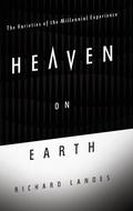 Cover: Heaven on Earth - Oxford University Press Inc