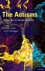 Cover: Psychology of Science - Oxford University Press Inc