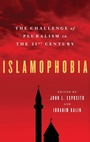 Cover: Islamophobia - Oxford University Press Inc