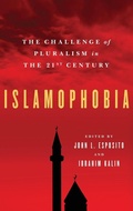 Cover: Islamophobia - Oxford University Press Inc