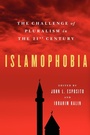 Cover: Islamophobia - Oxford University Press Inc