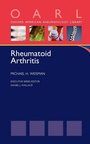 Bild: Rheumatoid Arthritis - Oxford University Press Inc