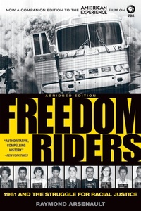 Enlarge image Cover: Freedom Riders Abridged - Oxford University Press Inc
