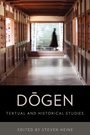 Cover: Dogen - Oxford University Press Inc