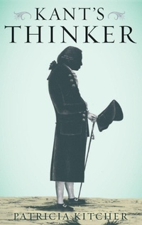 Enlarge image Cover: Kant's Thinker - Oxford University Press Inc