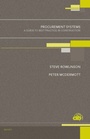 Cover: Procurement Systems - CRC Press
