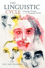 Cover: The Linguistic Cycle - Oxford University Press Inc