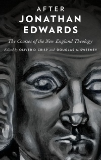 Enlarge image Cover: After Jonathan Edwards - Oxford University Press Inc