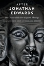 Cover: After Jonathan Edwards - Oxford University Press Inc
