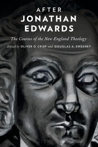 Enlarge image Cover: After Jonathan Edwards - Oxford University Press Inc