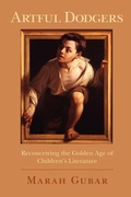 Cover: Artful Dodgers - Oxford University Press Inc