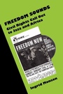 Cover: Freedom Sounds - Oxford University Press Inc