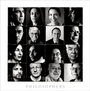 Cover: Philosophers - Oxford University Press Inc