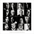 Cover: Philosophers - Oxford University Press Inc