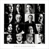 Enlarge image Cover: Philosophers - Oxford University Press Inc