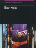 Cover: Encyclopedia of World Dress and Fashion, V6 - Oxford University Press