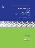 Cover: Embodying the Social - Routledge