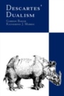 Cover: Descartes' Dualism - Routledge