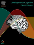 Abbildung von: Developmental Cognitive Neuroscience - Elsevier
