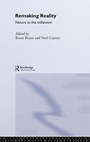 Cover: Remaking Reality - Routledge