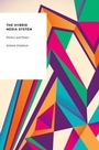 Cover: The Hybrid Media System - Oxford University Press Inc