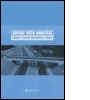 Cover: Bridge Deck Analysis - Spon Press