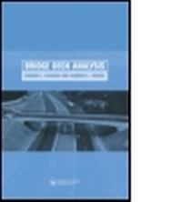 Abbildung von: Bridge Deck Analysis - Spon Press
