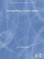 Cover: Forming Nation, Framing Welfare - Routledge
