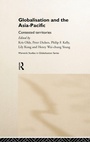 Cover: Globalisation and the Asia-Pacific - Routledge