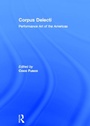 Cover: Corpus Delecti - Routledge