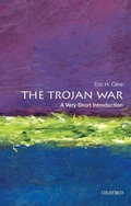 Bild: The Trojan War - Oxford University Press Inc