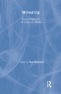 Cover: Wired Up - Routledge