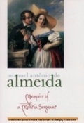 Cover: Memoirs of a Militia Sergeant - OUP eBook