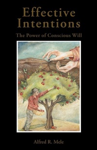 Enlarge image Cover: Effective Intentions - Oxford University Press Inc