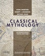 Cover: Introducing Philosophy - Oxford University Press Inc